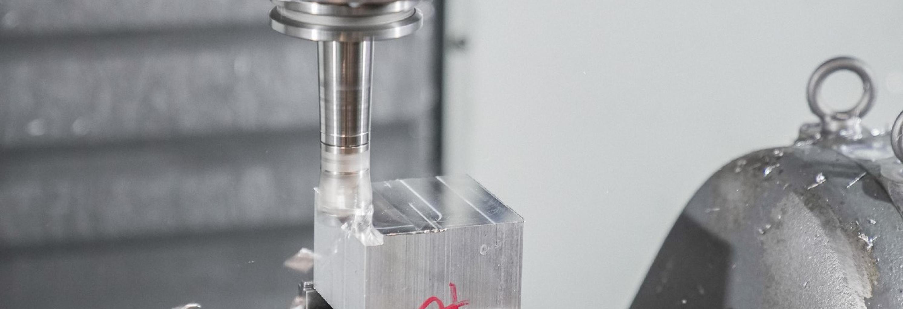Metlab
